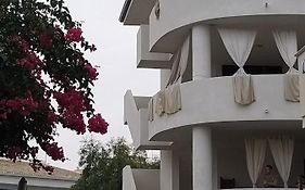 Casa Daniela